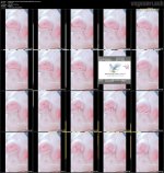 Hugehangers Ronan2323hi5z6hqi4hmhrl9bb69p_source.mp4.jpg