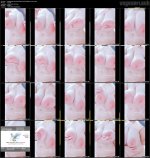 Hugehangers Ronan2222hi5z1u8c9a7a9ide8ttu_source.mp4.jpg