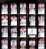 Hugehangers Ronan2121hhucyj24duurq8xi5dv8_source.mp4.jpg