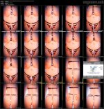 Hugehangers Ronan1919hhlxaha5sf4fHugehangers Ronan191922en9zy_source.mp4.jpg