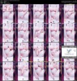 Hugehangers Ronan1414hhacbv2vyn332rsadd82_source.mp4.jpg