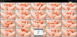 Hugehangers Ronan1212hh66n2r7dnm9kcdryof7_source.mp4.jpg