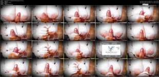 Hugehangers Ronan66hgyrkg4979rmkqt8m2bj_source.mp4.jpg