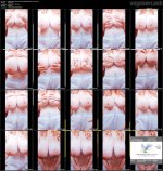 Hugehangers Ronan22hn43fe5gbuci6fhti59n_source.mp4.jpg