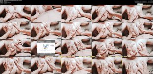 Hugehangers Ronan22hguol6c6d4t4vfge7ptq_source.mp4.jpg