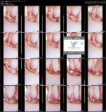 Hugehangers Ronan11hn1q6h4wpl2o8jj2lowx_source.mp4.jpg