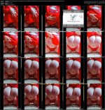 Hugehangers Ronan4Hugehangers Ronan994Hugehangers Ronan99hla1i76n9aHugehangers Ronan4Hugehange...jpg