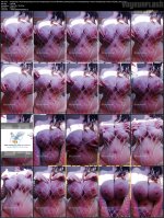 Hugehangers Ronan2Hugehangers Ronan772Hugehangers Ronan77hhol4f9vxu2stHugehangers Ronan2Hugeha...jpg