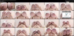 cHugehangers Ronan676789472f-3f57-4594-8ead-54a93aHugehangers Ronan6767e2486.m4v.jpg