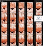 a5f19771-Hugehangers Ronan66662Hugehangers Ronan6666e-4e1f-ac91-dbea74dHugehangers Ronan6666d8...jpg