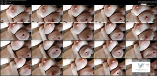 4c241a75-a1da-41Hugehangers Ronan64649-97c9-8936d66bd94f.m4v.jpg