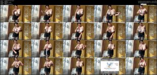 Girlwithhugecleavage (53).m4v.jpg