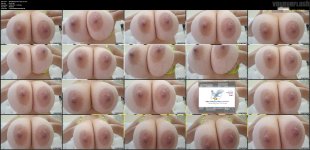 Girlwithhugecleavage (7).m4v.jpg