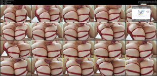 Girlwithhugecleavage (8).m4v.jpg