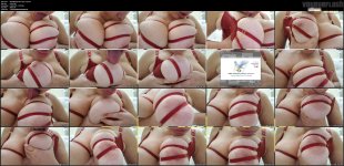 Girlwithhugecleavage (47).m4v.jpg