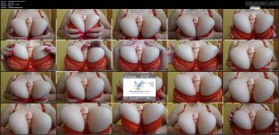 Girlwithhugecleavage (27).m4v.jpg