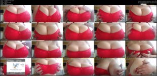 Girlwithhugecleavage (17).m4v.jpg