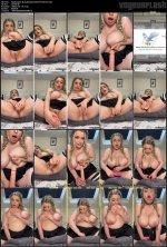 Hugehangers jessicabundy87120340374401024.mp4.jpg