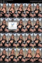 Hugehangers jessicabundy91459037009944577.mp4.jpg