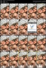 Hugehangers jessicabundy90019305902190592.mp4.jpg