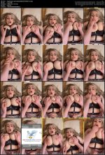 Hugehangers jessicabundy90018370970857473.mp4.jpg