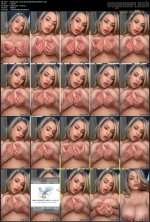 Hugehangers jessicabundy89636368379686912.mp4.jpg