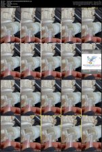 Hugehangers jessicabundy88890106869063681.mp4.jpg