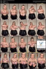 Hugehangers jessicabundy88518879956578304.mp4.jpg