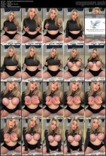 Hugehangers jessicabundy88159422378549248.mp4.jpg