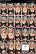 Hugehangers jessicabundy87847040355807232.mp4.jpg