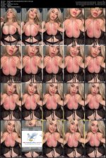 Hugehangers jessicabundy87842478811131904.mp4.jpg