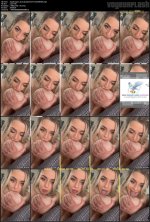 Hugehangers jessicabundy87527752658989056.mp4.jpg