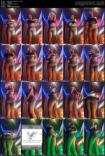 Hugehangers jadelou21  (1).mp4.jpg