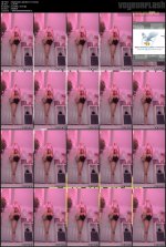 Hugehangers jadelou21  (127).mp4.jpg