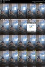 Hugehangers jadelou21  (128).mp4.jpg