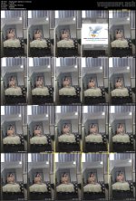 Hugehangers jadelou21  (123).mp4.jpg