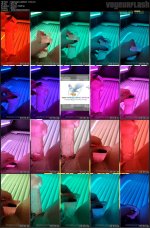 Hugehangers jadelou21  (111).m4v.jpg