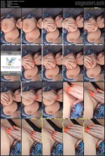 Hugehangers jadelou21  (116).mp4.jpg