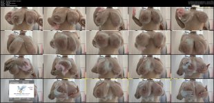 Hugehangers jadelou21  (115).mp4.jpg