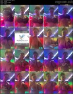 Hugehangers jadelou21  (109).m4v.jpg