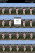 Hugehangers jadelou21  (107).m4v.jpg