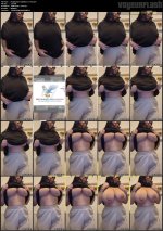 Hugehangers jadelou21  (111).mp4.jpg