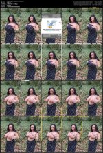 Hugehangers jadelou21  (104).m4v.jpg