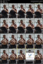 Hugehangers jadelou21  (102).m4v.jpg