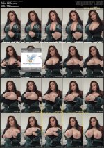 Hugehangers jadelou21  (97).mp4.jpg