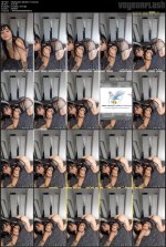 Hugehangers jadelou21  (101).mp4.jpg