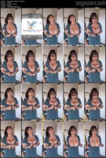 Hugehangers jadelou21  (100).mp4.jpg