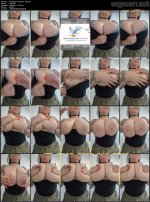 Hugehangers jadelou21  (89).mp4.jpg