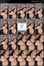 Hugehangers jadelou21  (94).mp4.jpg