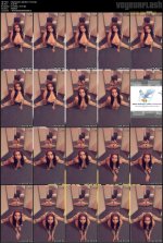 Hugehangers jadelou21  (93).mp4.jpg